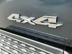 New 2026 Ram 2500 Tradesman Crew Cab 4x4 Pickup for sale #TG176291 - photo 19