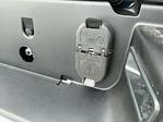 New 2026 Ram 2500 Tradesman Crew Cab 4x4 Pickup for sale #TG176291 - photo 20