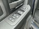 New 2026 Ram 2500 Tradesman Crew Cab 4x4 Pickup for sale #TG176291 - photo 21