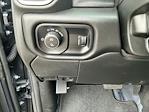 New 2026 Ram 2500 Tradesman Crew Cab 4x4 Pickup for sale #TG176291 - photo 22