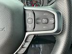 New 2026 Ram 2500 Tradesman Crew Cab 4x4 Pickup for sale #TG176291 - photo 24