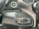 New 2026 Ram 2500 Tradesman Crew Cab 4x4 Pickup for sale #TG176291 - photo 25