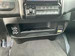 New 2026 Ram 2500 Tradesman Crew Cab 4x4 Pickup for sale #TG176291 - photo 26