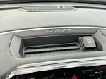 New 2026 Ram 2500 Tradesman Crew Cab 4x4 Pickup for sale #TG176291 - photo 27