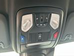 New 2026 Ram 2500 Tradesman Crew Cab 4x4 Pickup for sale #TG176291 - photo 28