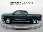 New 2026 Ram 2500 Tradesman Crew Cab 4x4 Pickup for sale #TG176291 - photo 3
