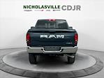 New 2026 Ram 2500 Tradesman Crew Cab 4x4 Pickup for sale #TG176291 - photo 5