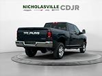 New 2026 Ram 2500 Tradesman Crew Cab 4x4 Pickup for sale #TG176291 - photo 6