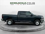 New 2026 Ram 2500 Tradesman Crew Cab 4x4 Pickup for sale #TG176291 - photo 7