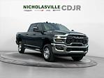 New 2026 Ram 2500 Tradesman Crew Cab 4x4 Pickup for sale #TG176291 - photo 8