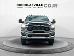 New 2026 Ram 2500 Tradesman Crew Cab 4x4 Pickup for sale #TG176291 - photo 9