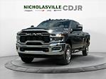 New 2026 Ram 2500 Tradesman Crew Cab 4x4 Pickup for sale #TG176292 - photo 1