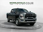 New 2026 Ram 2500 Tradesman Crew Cab 4x4 Pickup for sale #TG176292 - photo 6