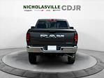 New 2026 Ram 2500 Tradesman Crew Cab 4x4 Pickup for sale #TG176292 - photo 7