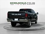 New 2026 Ram 2500 Tradesman Crew Cab 4x4 Pickup for sale #TG176292 - photo 8