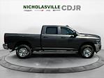 New 2026 Ram 2500 Tradesman Crew Cab 4x4 Pickup for sale #TG176292 - photo 9