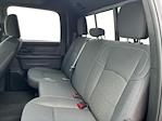 New 2026 Ram 2500 Tradesman Crew Cab 4x4 Pickup for sale #TG176292 - photo 14