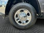 New 2026 Ram 2500 Tradesman Crew Cab 4x4 Pickup for sale #TG176292 - photo 15