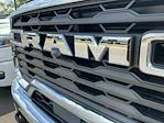 New 2026 Ram 2500 Tradesman Crew Cab 4x4 Pickup for sale #TG176292 - photo 17