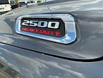 New 2026 Ram 2500 Tradesman Crew Cab 4x4 Pickup for sale #TG176292 - photo 19