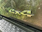 New 2026 Ram 2500 Tradesman Crew Cab 4x4 Pickup for sale #TG176292 - photo 20