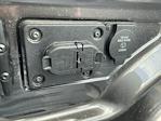 New 2026 Ram 2500 Tradesman Crew Cab 4x4 Pickup for sale #TG176292 - photo 22