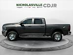 New 2026 Ram 2500 Tradesman Crew Cab 4x4 Pickup for sale #TG176292 - photo 3