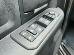 New 2026 Ram 2500 Tradesman Crew Cab 4x4 Pickup for sale #TG176292 - photo 23