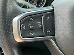 New 2026 Ram 2500 Tradesman Crew Cab 4x4 Pickup for sale #TG176292 - photo 24