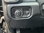 New 2026 Ram 2500 Tradesman Crew Cab 4x4 Pickup for sale #TG176292 - photo 25