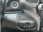 New 2026 Ram 2500 Tradesman Crew Cab 4x4 Pickup for sale #TG176292 - photo 28