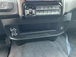 New 2026 Ram 2500 Tradesman Crew Cab 4x4 Pickup for sale #TG176292 - photo 29