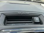 New 2026 Ram 2500 Tradesman Crew Cab 4x4 Pickup for sale #TG176292 - photo 30