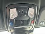 New 2026 Ram 2500 Tradesman Crew Cab 4x4 Pickup for sale #TG176292 - photo 31