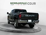 New 2026 Ram 2500 Tradesman Crew Cab 4x4 Pickup for sale #TG176292 - photo 4