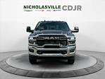New 2026 Ram 2500 Tradesman Crew Cab 4x4 Pickup for sale #TG176292 - photo 5