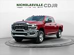 New 2026 Ram 2500 Tradesman Crew Cab 4x4 Pickup for sale #TG176293 - photo 1