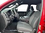 New 2026 Ram 2500 Tradesman Crew Cab 4x4 Pickup for sale #TG176293 - photo 10