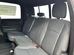 New 2026 Ram 2500 Tradesman Crew Cab 4x4 Pickup for sale #TG176293 - photo 14