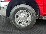 New 2026 Ram 2500 Tradesman Crew Cab 4x4 Pickup for sale #TG176293 - photo 15