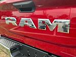 New 2026 Ram 2500 Tradesman Crew Cab 4x4 Pickup for sale #TG176293 - photo 17