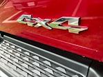 New 2026 Ram 2500 Tradesman Crew Cab 4x4 Pickup for sale #TG176293 - photo 18