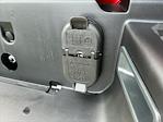 New 2026 Ram 2500 Tradesman Crew Cab 4x4 Pickup for sale #TG176293 - photo 19