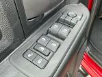 New 2026 Ram 2500 Tradesman Crew Cab 4x4 Pickup for sale #TG176293 - photo 21