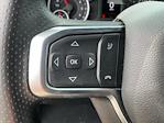 New 2026 Ram 2500 Tradesman Crew Cab 4x4 Pickup for sale #TG176293 - photo 23