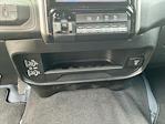 New 2026 Ram 2500 Tradesman Crew Cab 4x4 Pickup for sale #TG176293 - photo 26