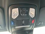 New 2026 Ram 2500 Tradesman Crew Cab 4x4 Pickup for sale #TG176293 - photo 28