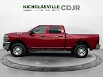 New 2026 Ram 2500 Tradesman Crew Cab 4x4 Pickup for sale #TG176293 - photo 3