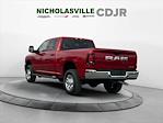 New 2026 Ram 2500 Tradesman Crew Cab 4x4 Pickup for sale #TG176293 - photo 4