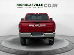 New 2026 Ram 2500 Tradesman Crew Cab 4x4 Pickup for sale #TG176293 - photo 5